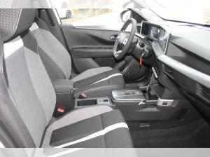 Opel Frontera Edition 1.2 Turbo Hybrid NAVI|SHZ