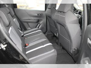 Opel Frontera Edition 1.2 Hybrid KAMERA|NAVI|SHZ