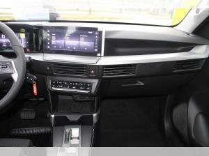 Opel Frontera Edition 1.2 Turbo Hybrid NAVI|SHZ