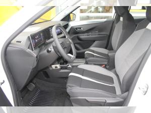 Opel Frontera Edition 1.2 Turbo Hybrid NAVI|SHZ