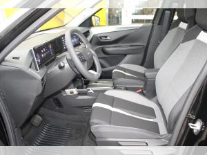 Opel Frontera Edition 1.2 Hybrid KAMERA|NAVI|SHZ
