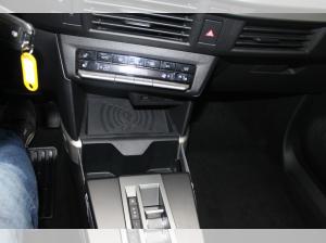 Opel Frontera Edition 1.2 Hybrid KAMERA|NAVI|SHZ