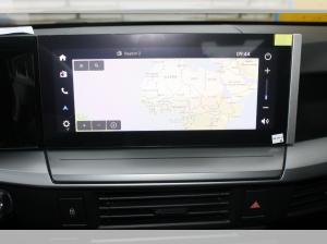 Opel Frontera Edition 1.2 Turbo Hybrid NAVI|SHZ