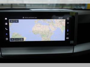 Opel Frontera Edition 1.2 Hybrid KAMERA|NAVI|SHZ