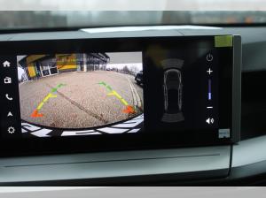 Opel Frontera Edition 1.2 Hybrid KAMERA|NAVI|SHZ