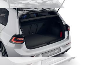 Volkswagen Golf GTE 1.5 TSI (272 PS) DSG eHybrid*MATRIX*HUD*AREA VIEW*