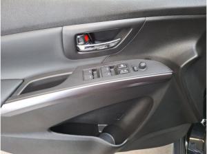 Suzuki S-Cross 1.4 Comfort+ Hybrid ALLGRIP