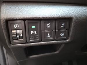 Suzuki S-Cross 1.4 Comfort+ Hybrid ALLGRIP