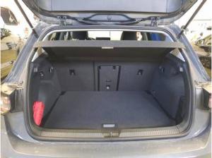 Volkswagen Golf VIII FL 1.5 TSI DSG - Goal - AHK Kamera ACC LED