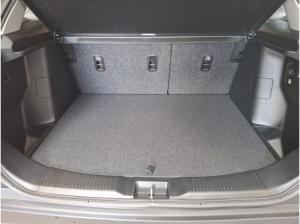 Suzuki S-Cross 1.4 Comfort+ Hybrid ALLGRIP
