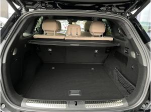 XPENG G9 AWD Performance*Black Edition*AHZV *Premium Paket Leder nappa Mocca/Coffee*kurzfristig Lieferbar*