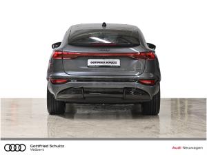 Audi Q6 e-tron Sportback Quattro (Velbert)