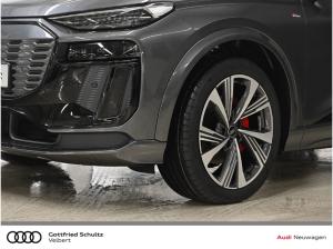 Audi Q6 e-tron Sportback Quattro (Velbert)