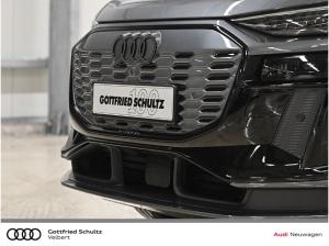 Audi Q6 e-tron Sportback Quattro (Velbert)