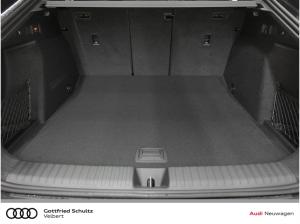 Audi Q6 e-tron Sportback Quattro (Velbert)