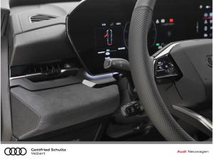Audi Q6 e-tron Sportback Quattro (Velbert)