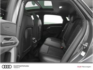 Audi Q6 e-tron Sportback Quattro (Velbert)