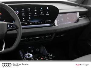 Audi Q6 e-tron Sportback Quattro (Velbert)