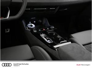 Audi Q6 e-tron Sportback Quattro (Velbert)