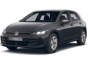 Volkswagen Golf 1.5 TSI Life "frei konfigurierbar"