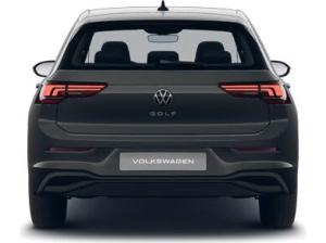 Volkswagen Golf 1.5 TSI Life "frei konfigurierbar"