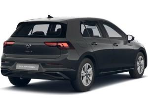 Volkswagen Golf 1.5 TSI Life "frei konfigurierbar"