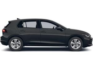Volkswagen Golf 1.5 TSI Life "frei konfigurierbar"