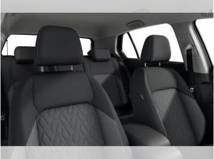 Volkswagen Golf 1.5 TSI Life "frei konfigurierbar"
