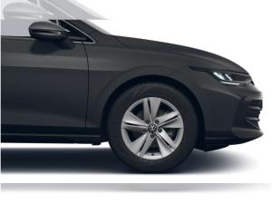 Volkswagen Golf 1.5 TSI Life "frei konfigurierbar"