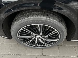 XPENG G9 AWD Performance MJ25 *AHZV*Premium Paket Cognac / Saddle*sofort Lieferbar *