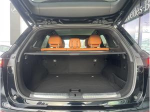 XPENG G9 AWD Performance MJ25 *AHZV*Premium Paket Cognac / Saddle*sofort Lieferbar *