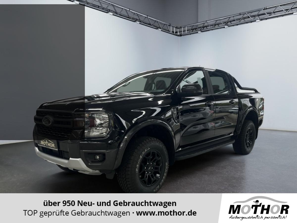 Bild 8