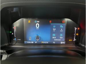 Ford Ranger Tremor ,Rollo, Techno und Komfort Paket