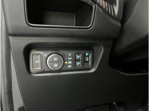 Ford Ranger Tremor ,Rollo, Techno und Komfort Paket