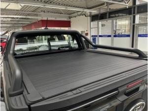 Ford Ranger Tremor ,Rollo, Techno und Komfort Paket