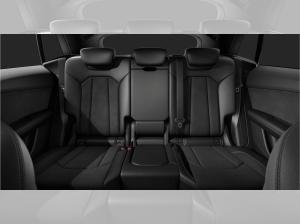 Audi Q8 HUD, AHK, B&= Sound, Lenkradheizung, Standheizung