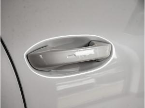 Volkswagen Tiguan R-Line 1.5l eHybrid OPF 130kW (177 PS) / 85 kW (115 PS) 6-Gang DSG