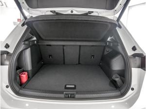 Volkswagen Tiguan R-Line 1.5l eHybrid OPF 130kW (177 PS) / 85 kW (115 PS) 6-Gang DSG