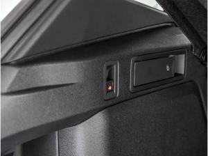 Volkswagen Tiguan R-Line 1.5l eHybrid OPF 130kW (177 PS) / 85 kW (115 PS) 6-Gang DSG