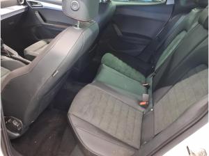 Seat Ibiza 🔥KEINE NEBENKOSTEN🔥150 PS🔥DSG🔥