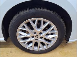 Seat Ibiza 🔥KEINE NEBENKOSTEN🔥150 PS🔥DSG🔥