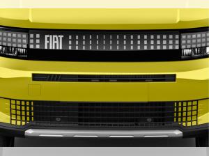 Fiat Grande Panda La Prima 44 kWh mit WINTERPAKET