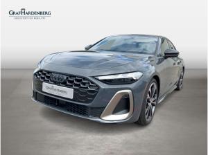 Audi A5 Limousine qu. e-Hybrid / SOFORT VERFÜGBAR !