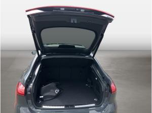 Audi A5 Limousine qu. e-Hybrid / SOFORT VERFÜGBAR !