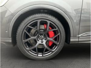 Audi Q7 S Line Business TFSIe qu. / SOFORT VERFÜGBAR