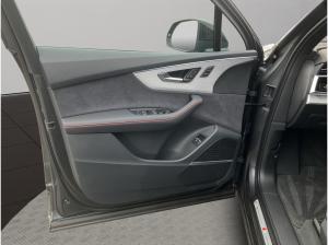 Audi Q7 S Line Business TFSIe qu. / SOFORT VERFÜGBAR