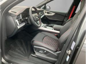 Audi Q7 S Line Business TFSIe qu. / SOFORT VERFÜGBAR