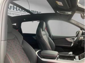 Audi Q7 S Line Business TFSIe qu. / SOFORT VERFÜGBAR