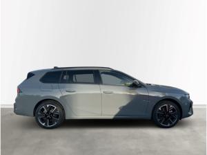 Opel Astra Sports Tourer Electric Edition LED Apple CarPlay Android Auto Klimaautom Musikstreaming