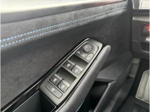 Renault Austral Esprit Alpine 150 Automatik 🤑 2 Raten geschenkt 🎁